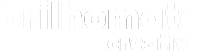 Brilhomate creative